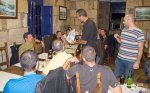 IMG_6190.jpg