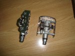 DSC04532.JPG