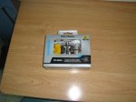 DSC04528.JPG