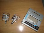 DSC04530.JPG