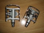 DSC04531.JPG