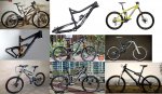 bikes.jpg