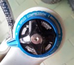 20121214_143539.jpg