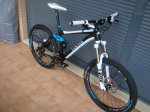 DSC04544.JPG