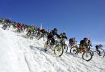 Megavalanche-2010-Huez_800x550.jpg