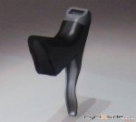 tiso12speed002.JPG
