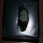 IMGP9405.JPG