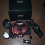 IMGP9406.JPG