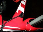 20121214_160121.jpg