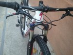 IMG_20121214_162159.jpg
