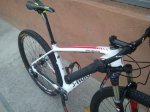 IMG_20121214_162309.jpg