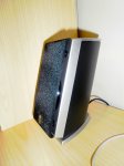 Z2300 Altavoce.jpg