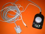 Z2300 Mando.jpg