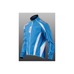 inverse-oric-chaqueta.jpg