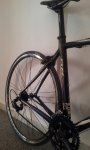 20121202_133425.jpg