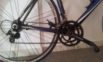 20121202_133328.jpg