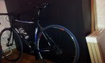 20121214_182114.jpg