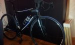 20121214_182411.jpg