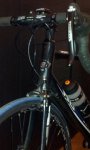 20121214_182611.jpg