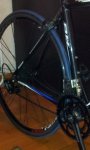 20121214_182655.jpg
