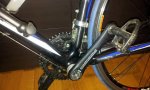 20121214_182800.jpg