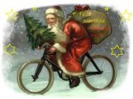 santa_en_bicicleta_antigua_reciclone - copia pequ.jpg