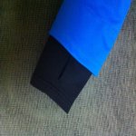 chaqueta5.JPG