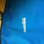 chaqueta3.JPG