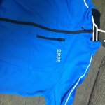 chaqueta4.JPG
