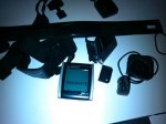 IMG-20121213-WA0018.jpg