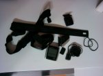 IMG-20121213-WA0021.jpg