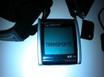 IMG-20121214-WA0001.jpg