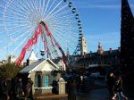 20121212_103848 [800x600].jpg