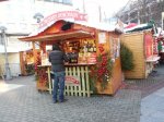 20121212_104054 [800x600].jpg