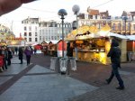 20121212_104103 [800x600].jpg