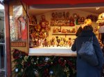 20121212_104822 [800x600].jpg