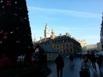 20121212_105833 [800x600].jpg