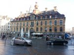 20121212_105914 [800x600].jpg
