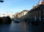 20121212_105916 [800x600].jpg