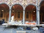 20121212_145030 [800x600].jpg