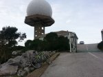 20121214_104612 [800x600].jpg