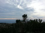 20121214_104653 [800x600].jpg