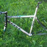 IMG-20121113-WA0000-1.jpg