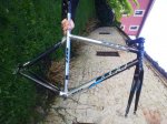 IMG-20121113-WA0004.jpg