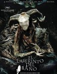 El_laberinto_del_MAÃO.jpg