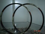 DSC03323.JPG