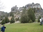 BcaÃ±on.jpg