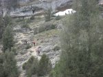 DCaÃ±on.jpg