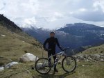 boi-taull 006.jpg