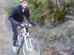 boi-taull 013.jpg